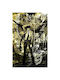 Walls Αφίσα Death Note 2 60x90cm
