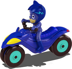 Dickie Pj Masks pentru 3+ Ani