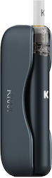 Kiwi V2 Starter Kit Midnight Blue Pen 1.8ml με ...