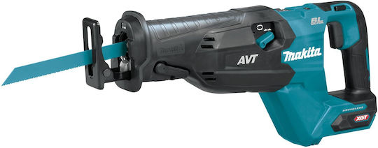 Makita JR002GZ Reciprocating Saw 40V Solo Brushless