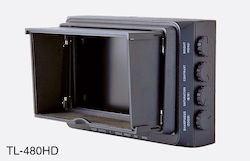 Ruige TL-480HDC