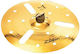 Zildjian Πιατίνι Εφέ 14" A'' Custom