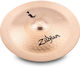Zildjian Πιατίνι China 18" I