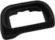 Sony Eyecup