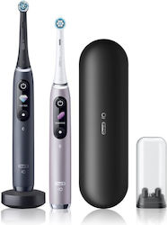Oral-B iO Series 9