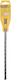 Epica Star Bohrer 10x260mm