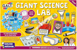 Galt Toys Science
