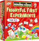 Galt Toys Horrible Science Joc Educațional Experimente