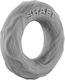 Shaft C-ring Cock Ring Cock Silicon Gri