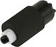 CoreParts Paper Retard Roller Role de preluare pentru Kyocera (MSP4322A)