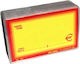 Preisschild 150x200mm