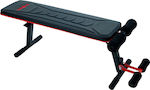 Adjustable Workout Bench Abdominal