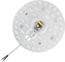 Eko Light LED Leiterplatte 1Stück Fi210