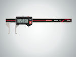 Mahr Digital Micrometer 10-160mm