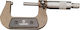 Harden Micrometer 0-25mm