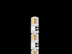 LED line LED 1τμχ SMD3014