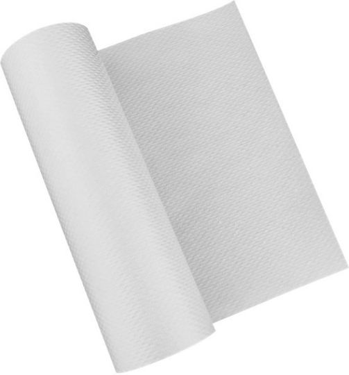 Bournas Medicals Rol Examinare Role de mese de examinare 50cm x 50m. 1buc
