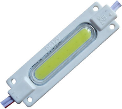 Atman Injection LED Module 12V 2W MOD-00132