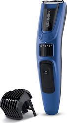 Sencor Hair Clipper Blue SHP 3500BL