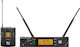Electro-Voice Set