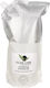 Olive Care Șampon și Gel de Duș 1100ML