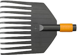 Fiskars 1000659 Bow Rake