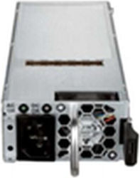 Allied Telesis Serverzubehör Stromversorgung AT-PWR600-B51