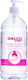 Dalco Sept Disinfectant Antiseptic Commercial Hand Cleaner 1lt