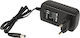 Blow Universal Adaptor de alimentare (71-218)