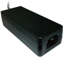 Mean Well Universal Power Adapter 12 ID11-100736