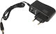 Blow Adaptor Universal De Alimentare 5 Până La 2A Cu Putere 10W (71-213)