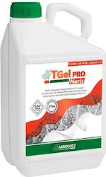 Agrology Liquid Fertilizers Tgel Pro 4lt