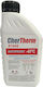 1 Lit Chertherm Solar Water Heater Antifreeze