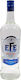 Classic Tsikoudia 45% 1000ml