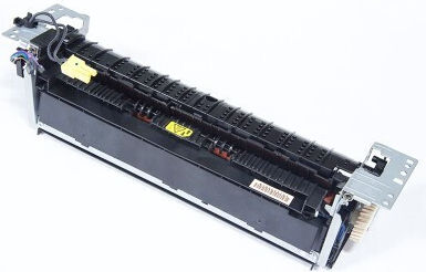 Fuser Assembly Fuser Unit for HP (M501,M506,M507,M527#RM2-5692-000)