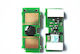 Chip for Canon / HP (CHIP_701C)
