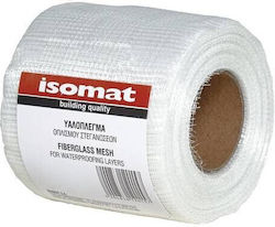 Isomat Glass Mesh 1312040730004