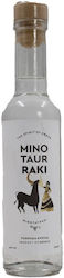 Minotayraki Tsikoudía 40% 200ml