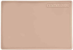 Minikoioi Placemats