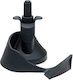 Tefal Fryer Stirrer Compatible with Actifry Fz7000
