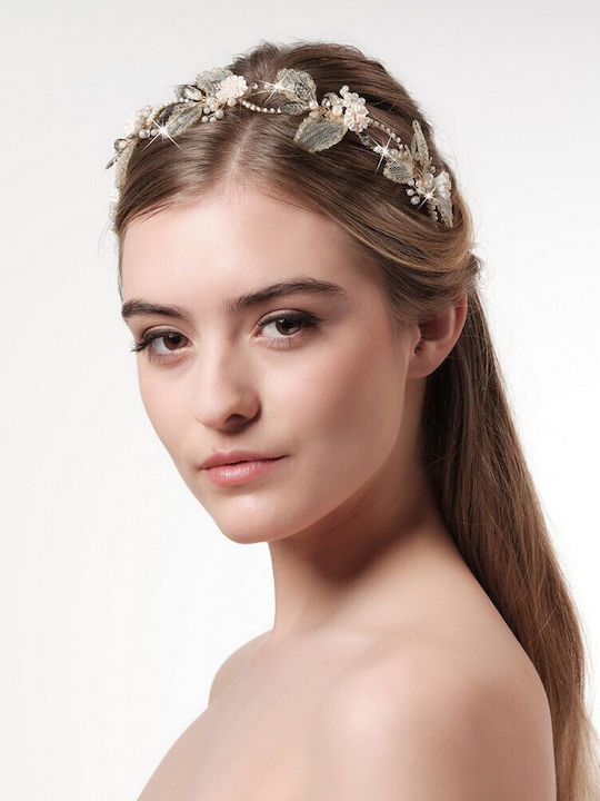 Bridal Tiara