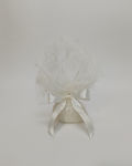 Wedding Favor with Tulle 24pcs