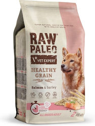 Raw Paleo Raw Paleo Healthy Grain 2kg