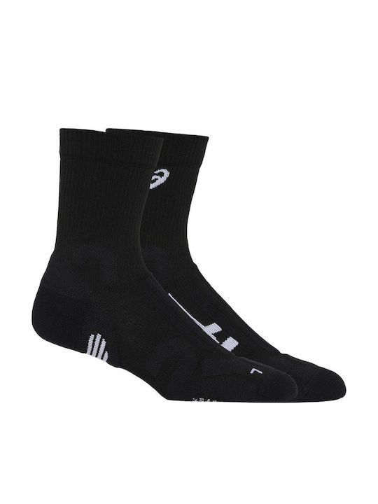 ASICS Court+ Κάλτσες για Τέννις