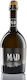 Wein Méthode Traditionnelle Mad Furmint Weiß Trocken 750ml