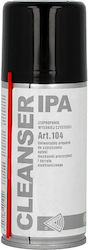 Reinigungsmittel Spray 150ml Reinigungsmittel Spray 150ml