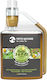 Nature Pet's Nature 250ml für die allgemeine Gesundheit