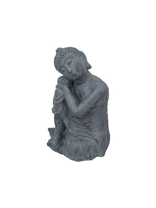 Artekko Figură Decorativă 27x25x43cm 1buc