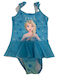 E PLUS M Kids Swimwear One-Piece Light Blue