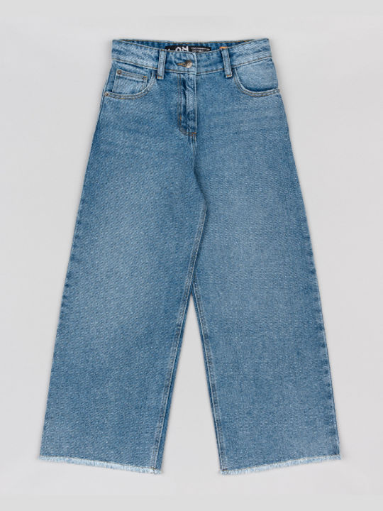 Losan Kids Jeans